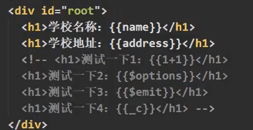 image-20221024223159682