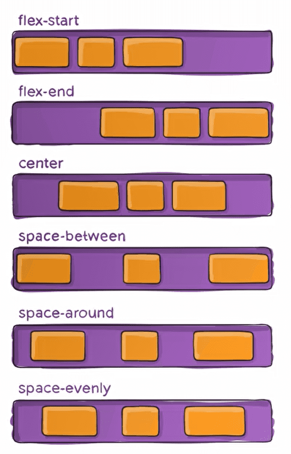 image-20230214211745081