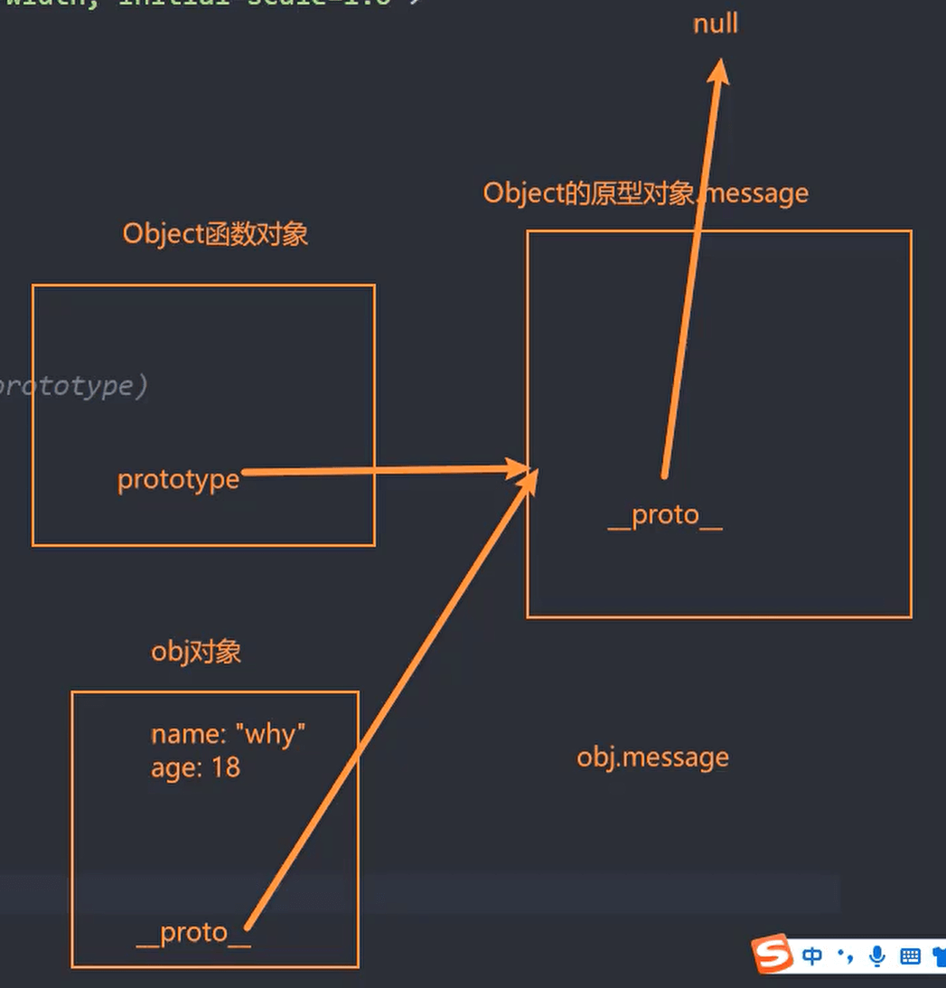 image-20230227114708040