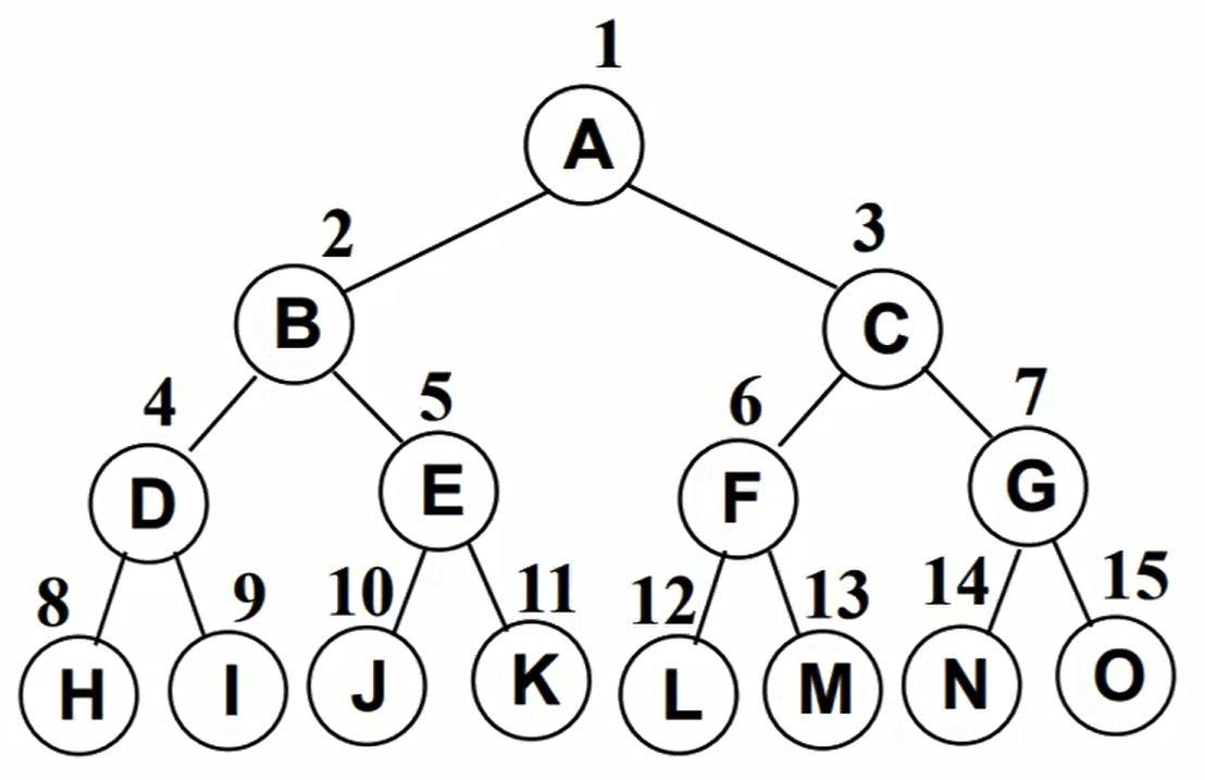 image-20230629192008356
