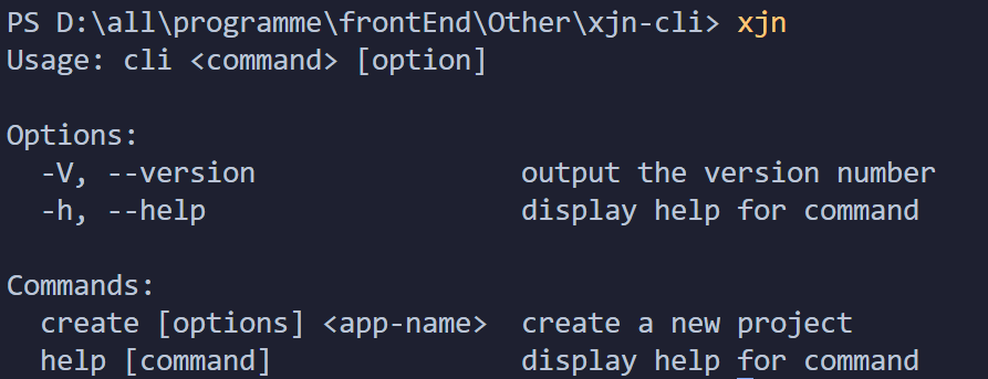 image-20231109154144683