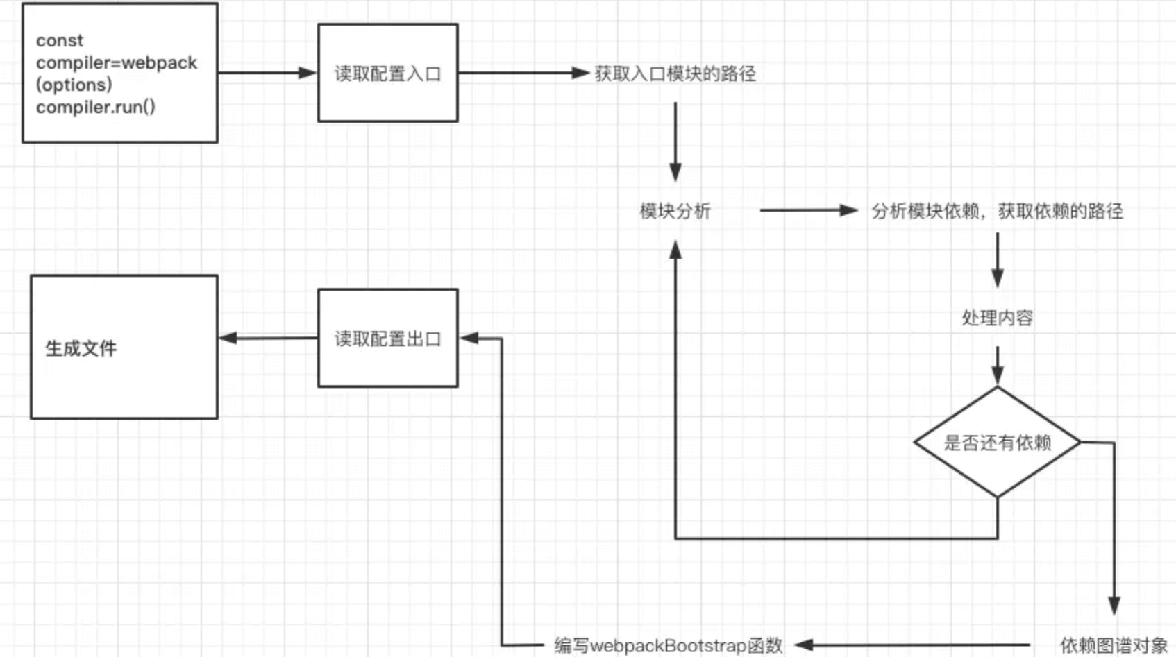 image-20231110174851412
