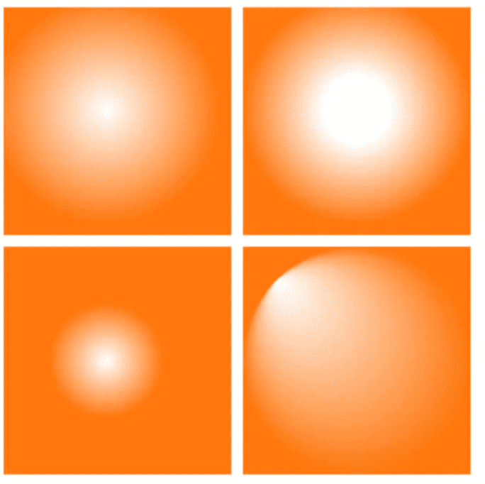 image-20240119153054794