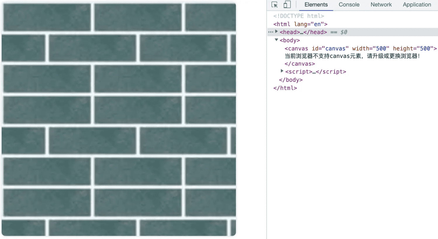image-20240119153801051