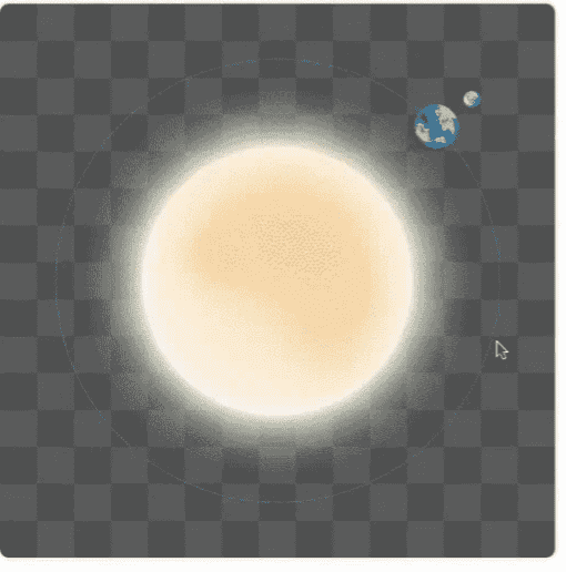 image-20240119163658309