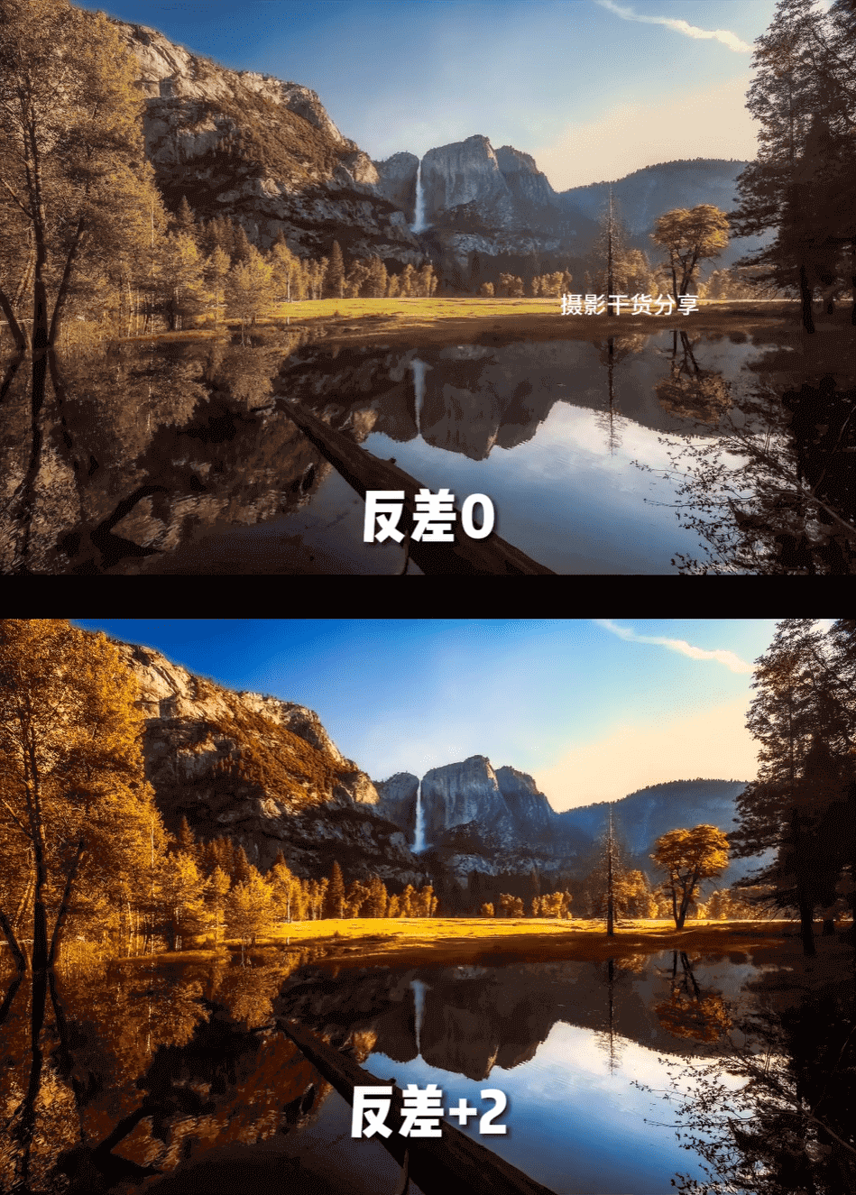 image-20240406144719689