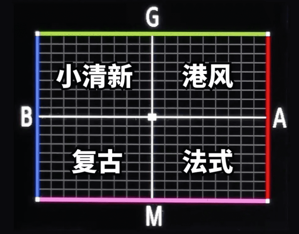 image-20240417203624932